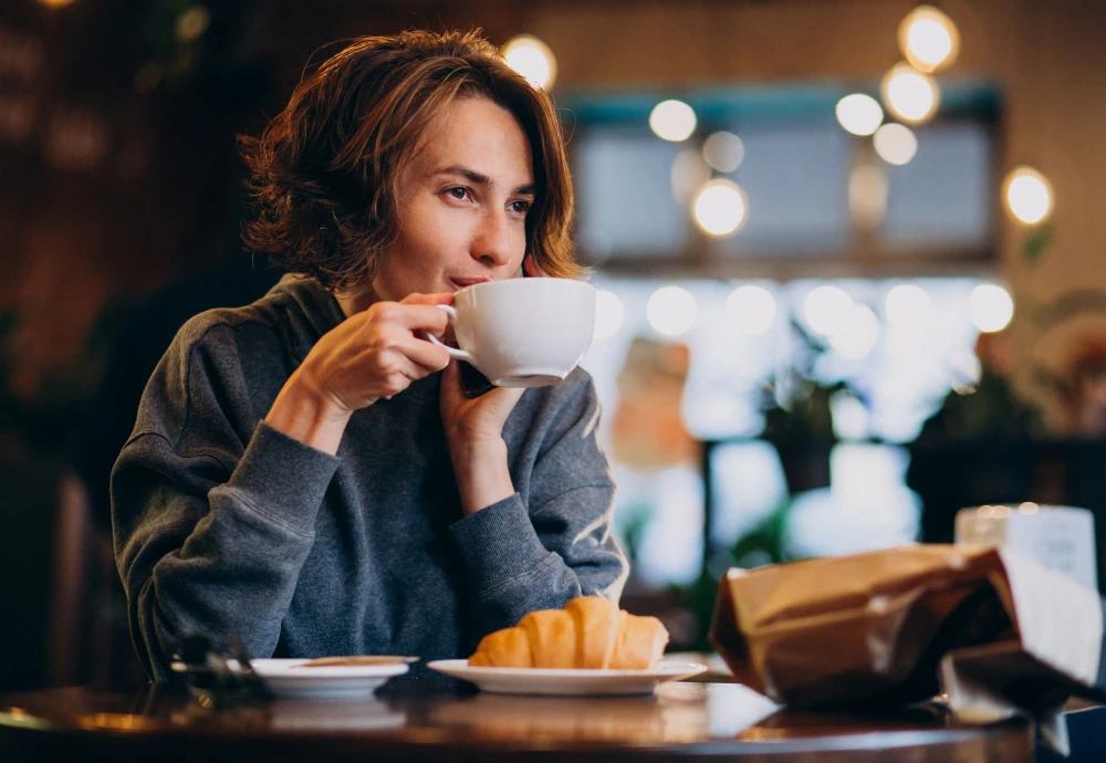 office espresso coffee machines