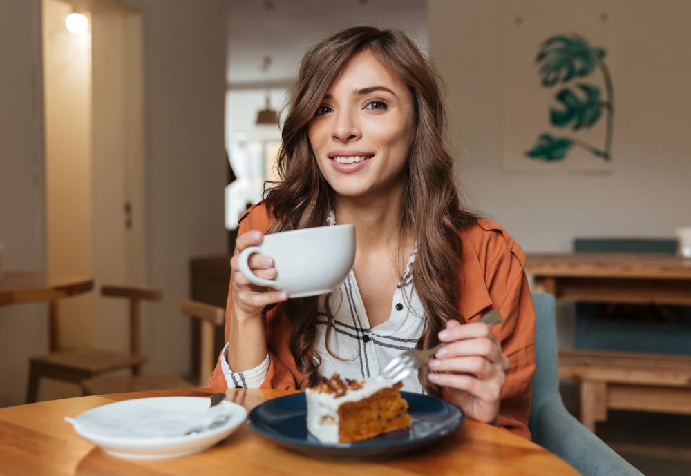 espresso coffe maker